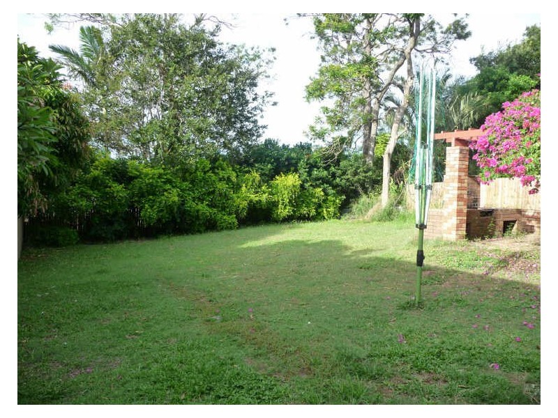 91 Zetland Street, Upper Mount Gravatt QLD 4122