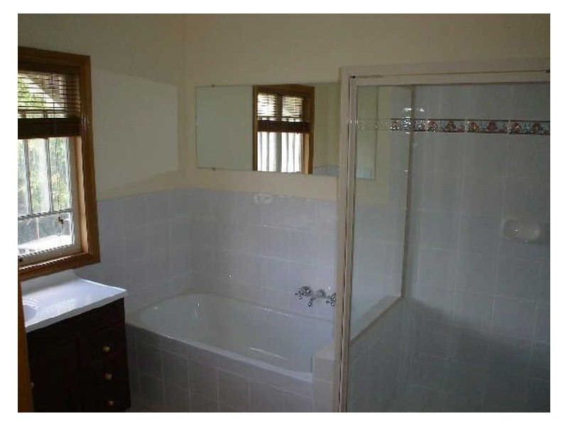 51 LONDON STREET, Eight Mile Plains QLD 4113