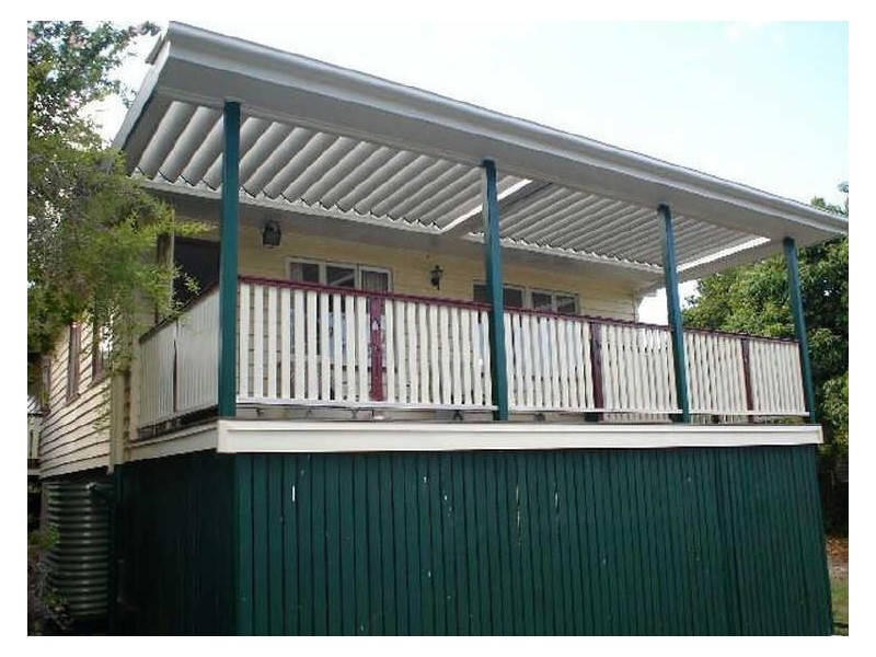 51 LONDON STREET, Eight Mile Plains QLD 4113