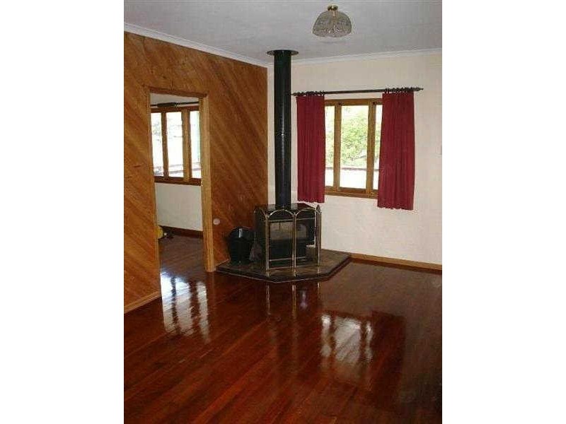 51 LONDON STREET, Eight Mile Plains QLD 4113