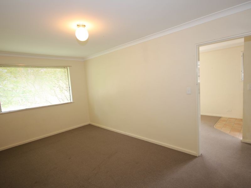 1/10 Ware Street, Annerley QLD 4103