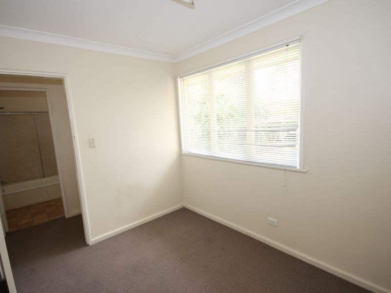 1/10 Ware Street, Annerley QLD 4103