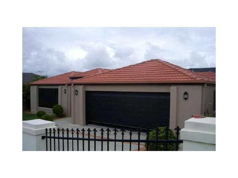 16 Apple Blossom Place, Eight Mile Plains QLD 4113