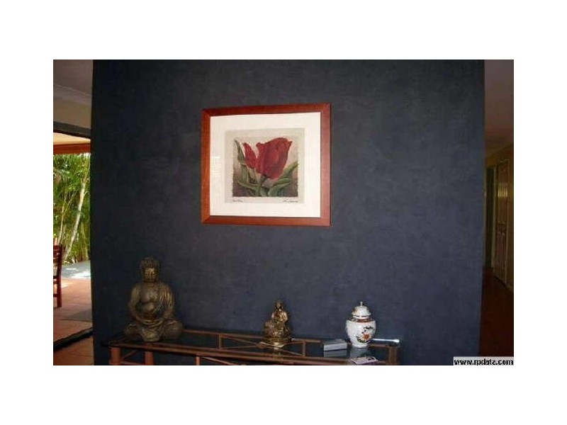 16 Apple Blossom Place, Eight Mile Plains QLD 4113