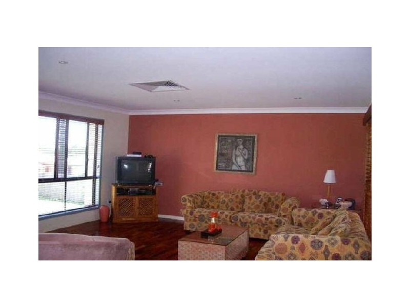 16 Apple Blossom Place, Eight Mile Plains QLD 4113