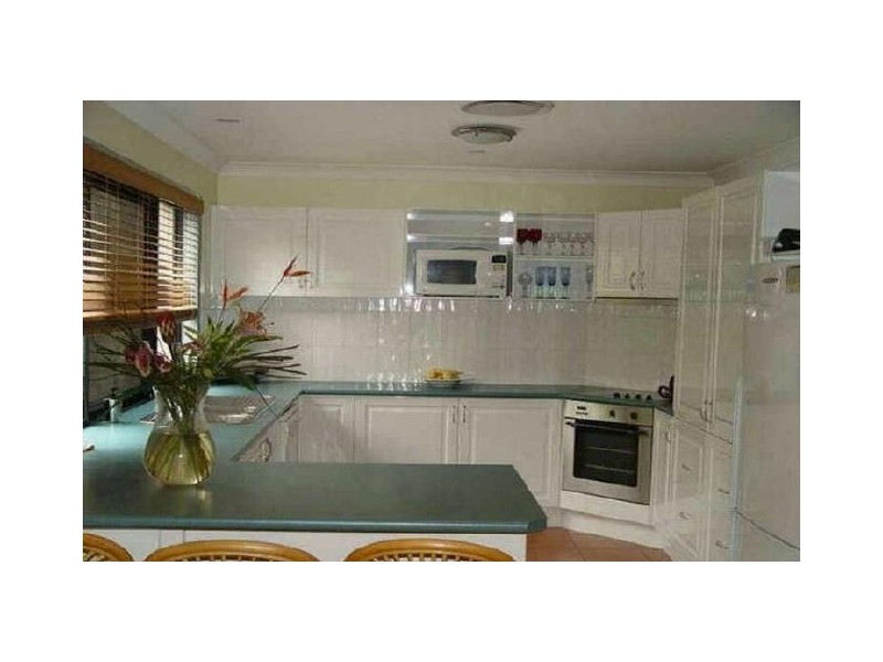 16 Apple Blossom Place, Eight Mile Plains QLD 4113