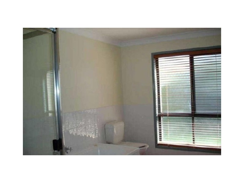 16 Apple Blossom Place, Eight Mile Plains QLD 4113