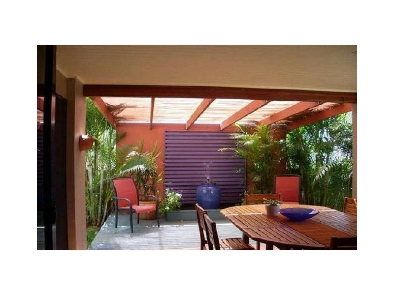 16 Apple Blossom Place, Eight Mile Plains QLD 4113