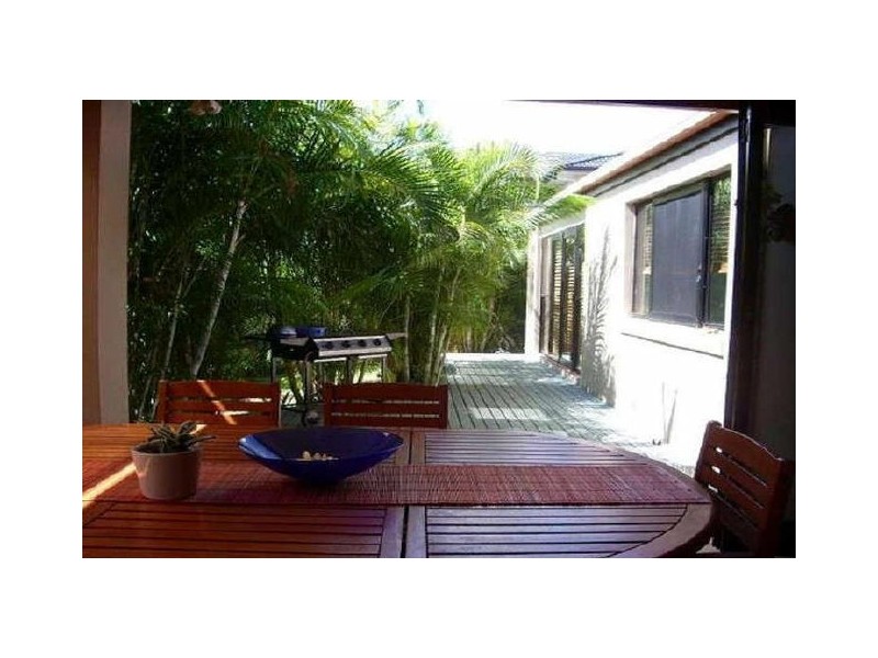 16 Apple Blossom Place, Eight Mile Plains QLD 4113