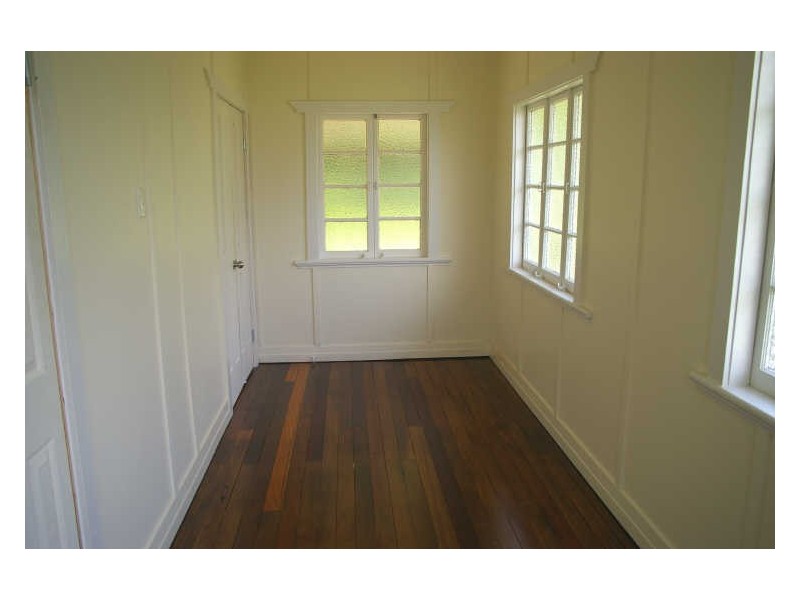 63 GRENFELL ST, Mount Gravatt East QLD 4122