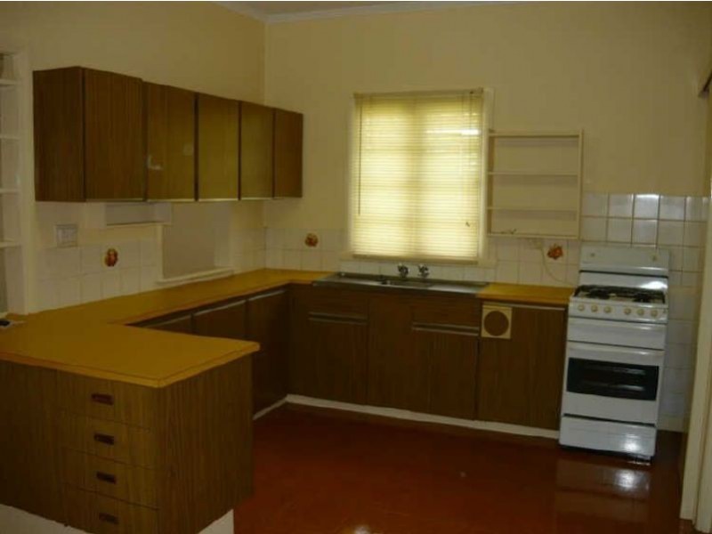 16 Wellstead Avenue, Coorparoo QLD 4151