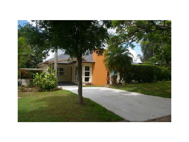 16 Derwent Street, Upper Mount Gravatt QLD 4122