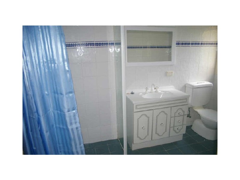 16 Derwent Street, Upper Mount Gravatt QLD 4122