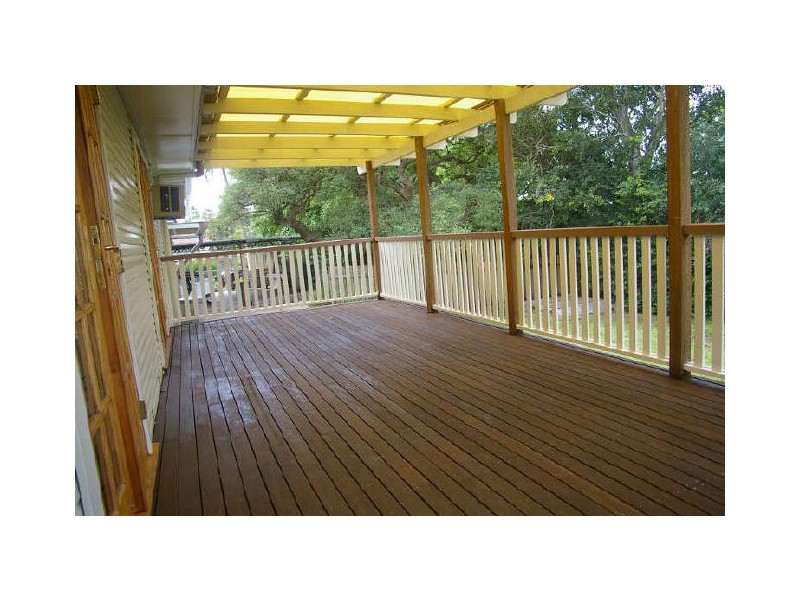 16 Derwent Street, Upper Mount Gravatt QLD 4122