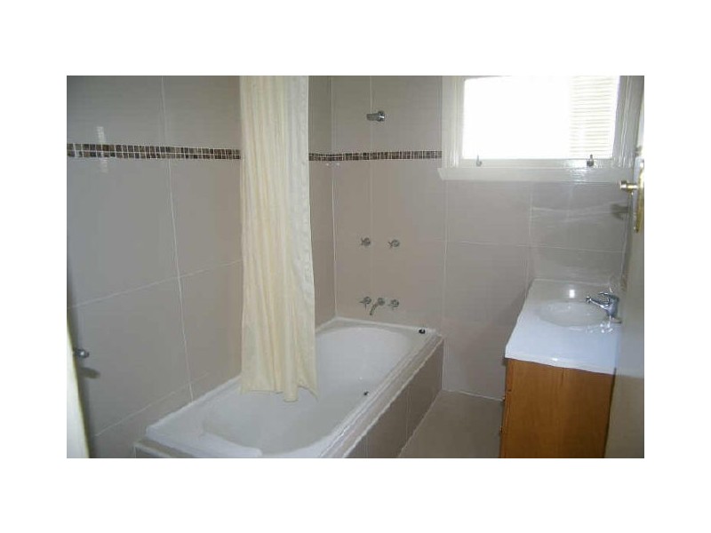 16 Derwent Street, Upper Mount Gravatt QLD 4122