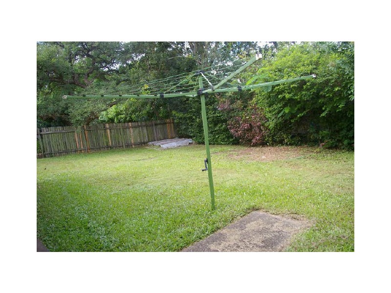 16 Derwent Street, Upper Mount Gravatt QLD 4122