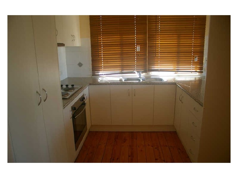 41 Tarrant Street, Mount Gravatt East QLD 4122