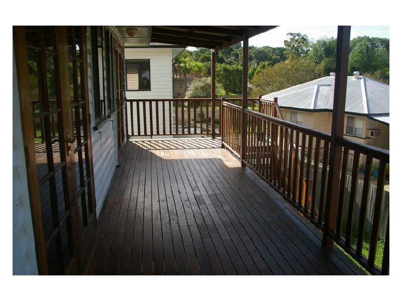 41 Tarrant Street, Mount Gravatt East QLD 4122