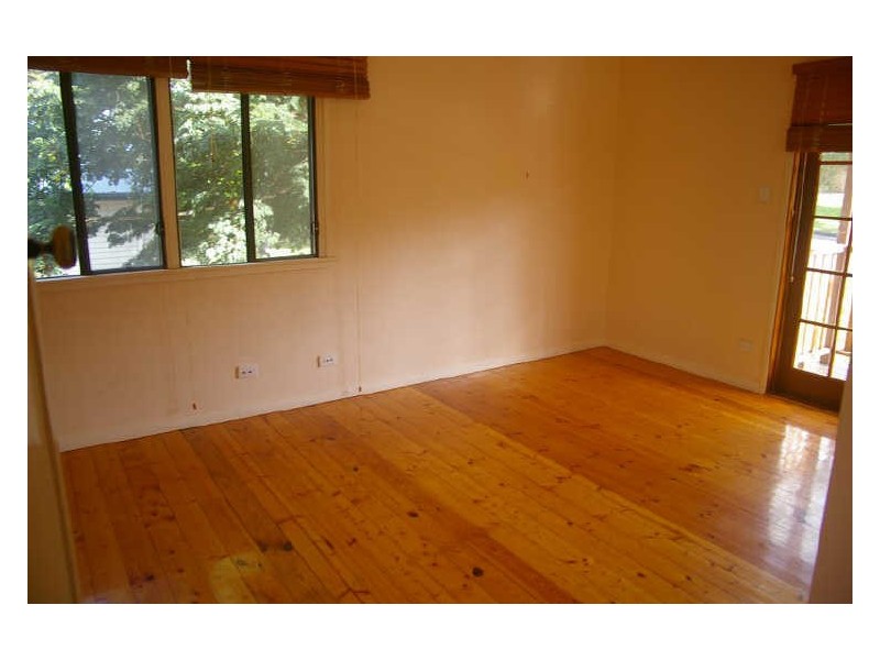 41 Tarrant Street, Mount Gravatt East QLD 4122