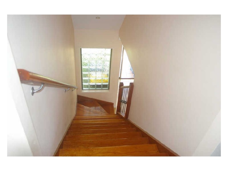 41 Tarrant Street, Mount Gravatt East QLD 4122