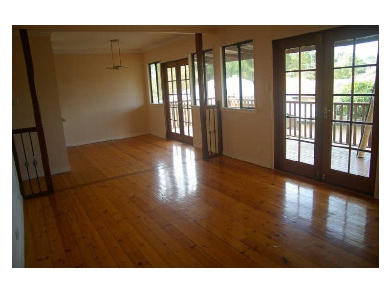 41 Tarrant Street, Mount Gravatt East QLD 4122