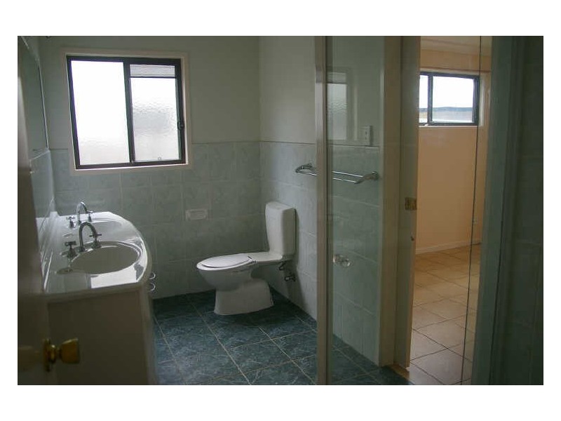 41 Tarrant Street, Mount Gravatt East QLD 4122