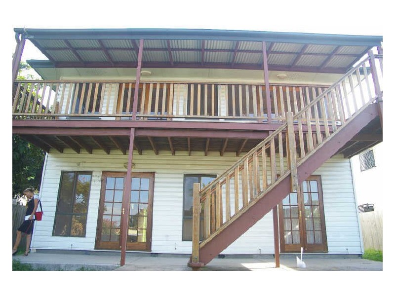 41 Tarrant Street, Mount Gravatt East QLD 4122