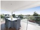 1 Miriam Street, Holland Park West QLD 4121