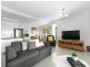 1 Miriam Street, Holland Park West QLD 4121