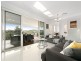 1 Miriam Street, Holland Park West QLD 4121
