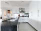 1 Miriam Street, Holland Park West QLD 4121