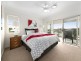 1 Miriam Street, Holland Park West QLD 4121