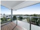 1 Miriam Street, Holland Park West QLD 4121
