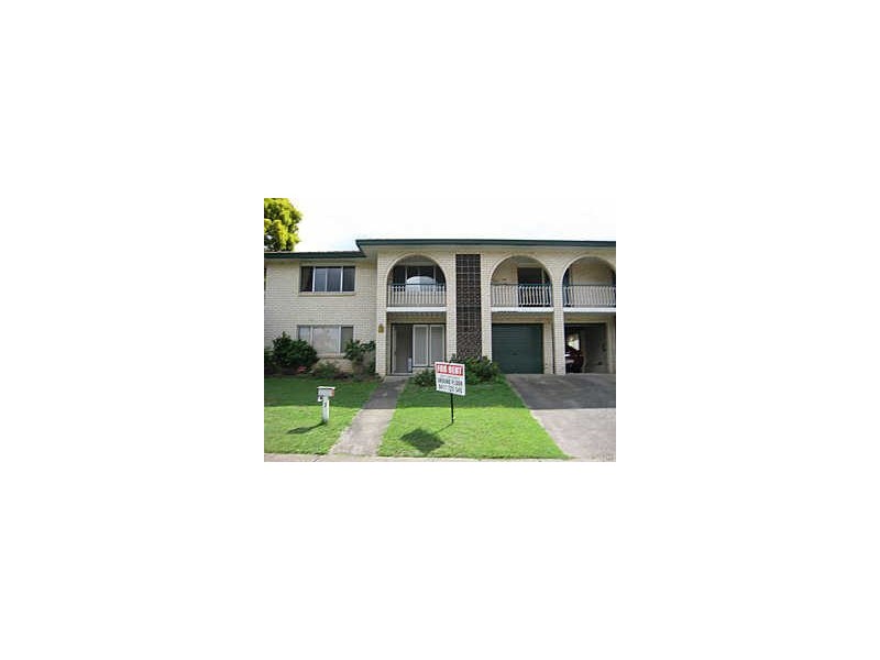 3 Pompadour Street, Sunnybank Hills QLD 4109