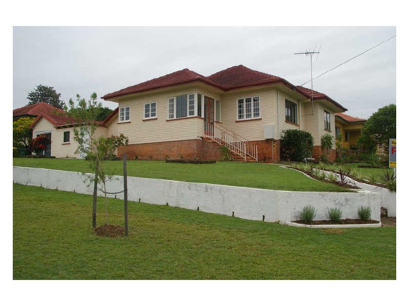 30 Springwood Street, Mount Gravatt East QLD 4122