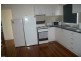 30 Springwood Street, Mount Gravatt East QLD 4122