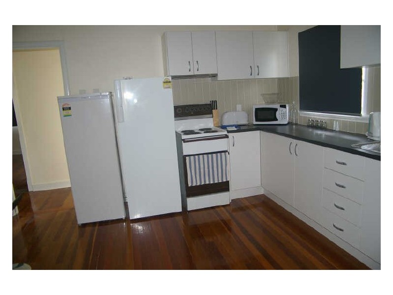 30 Springwood Street, Mount Gravatt East QLD 4122