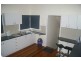 30 Springwood Street, Mount Gravatt East QLD 4122