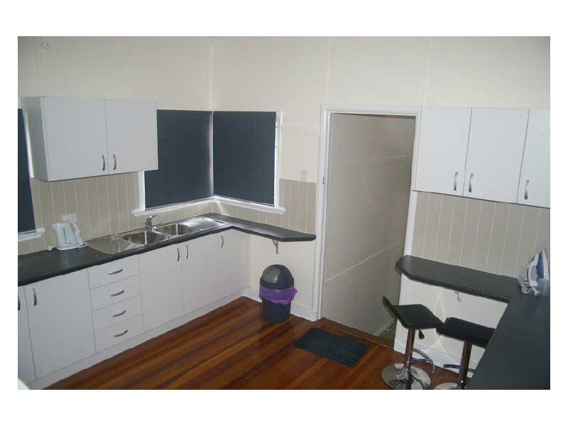 30 Springwood Street, Mount Gravatt East QLD 4122