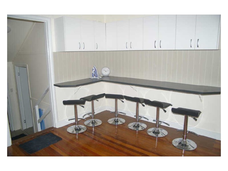 30 Springwood Street, Mount Gravatt East QLD 4122