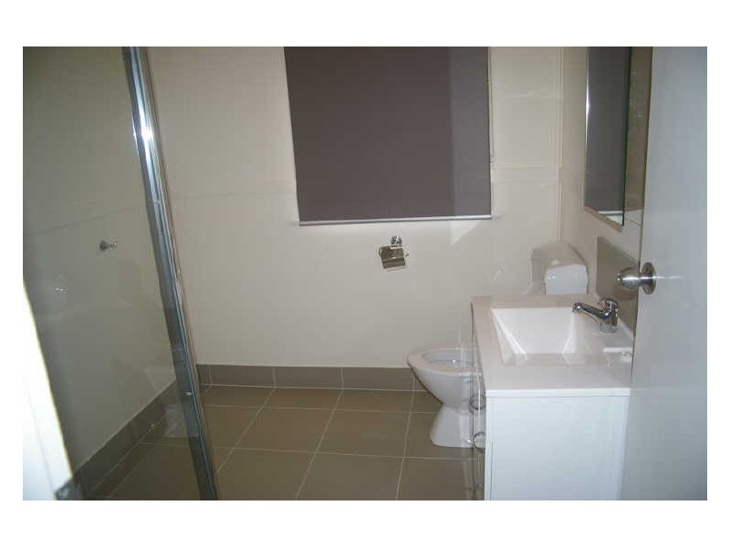 30 Springwood Street, Mount Gravatt East QLD 4122