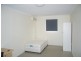 30 Springwood Street, Mount Gravatt East QLD 4122