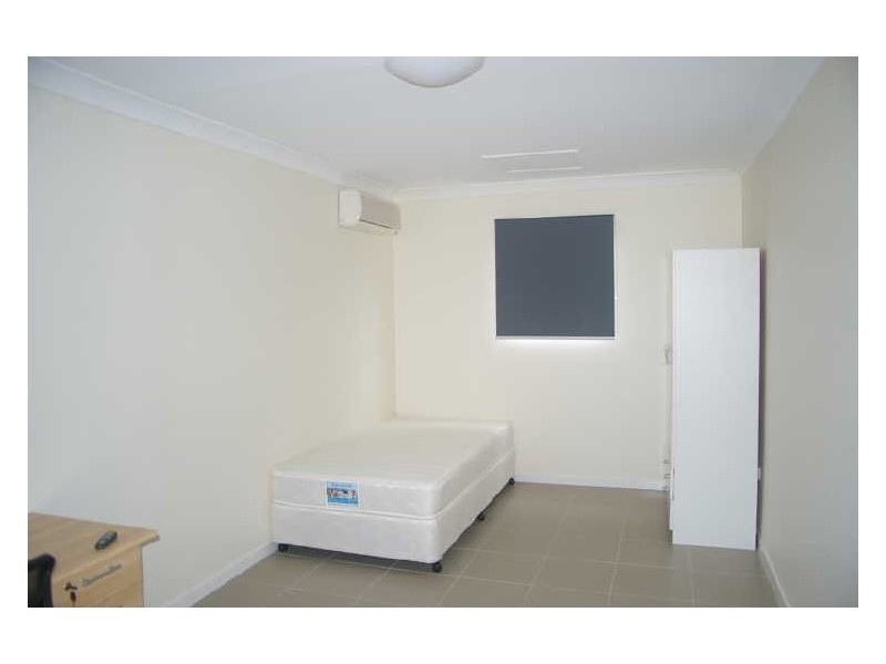 30 Springwood Street, Mount Gravatt East QLD 4122