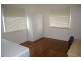 30 Springwood Street, Mount Gravatt East QLD 4122