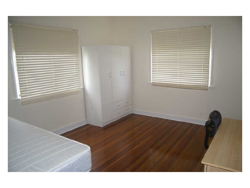 30 Springwood Street, Mount Gravatt East QLD 4122