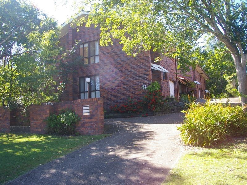 1/34 View Street, Mount Gravatt East QLD 4122