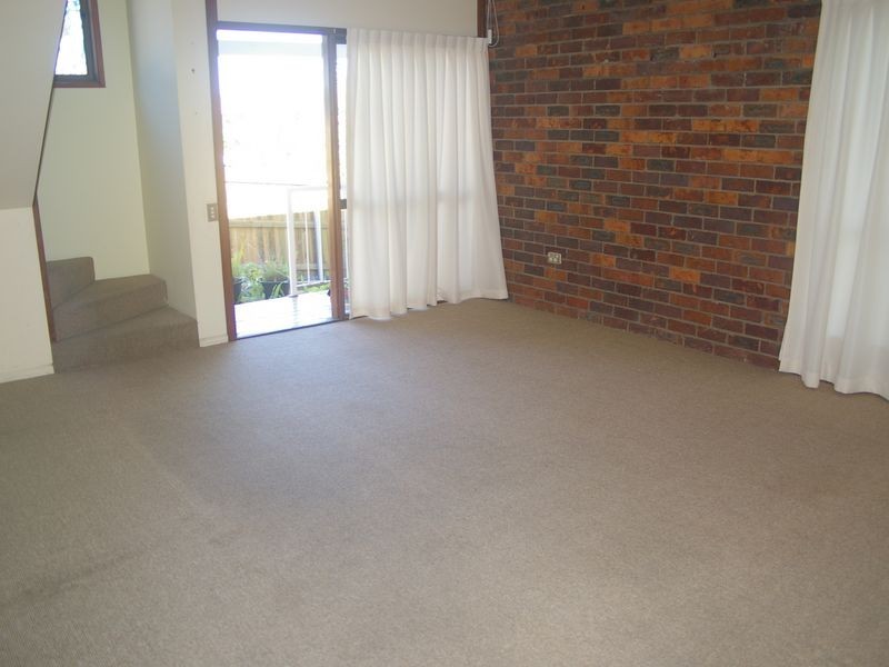 1/34 View Street, Mount Gravatt East QLD 4122