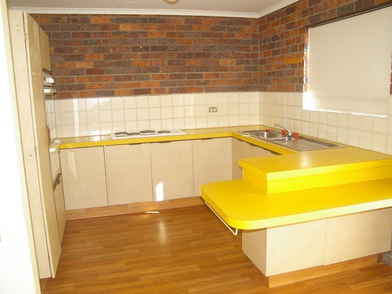 1/34 View Street, Mount Gravatt East QLD 4122