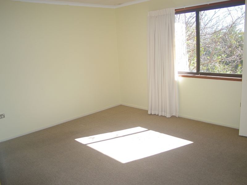 1/34 View Street, Mount Gravatt East QLD 4122