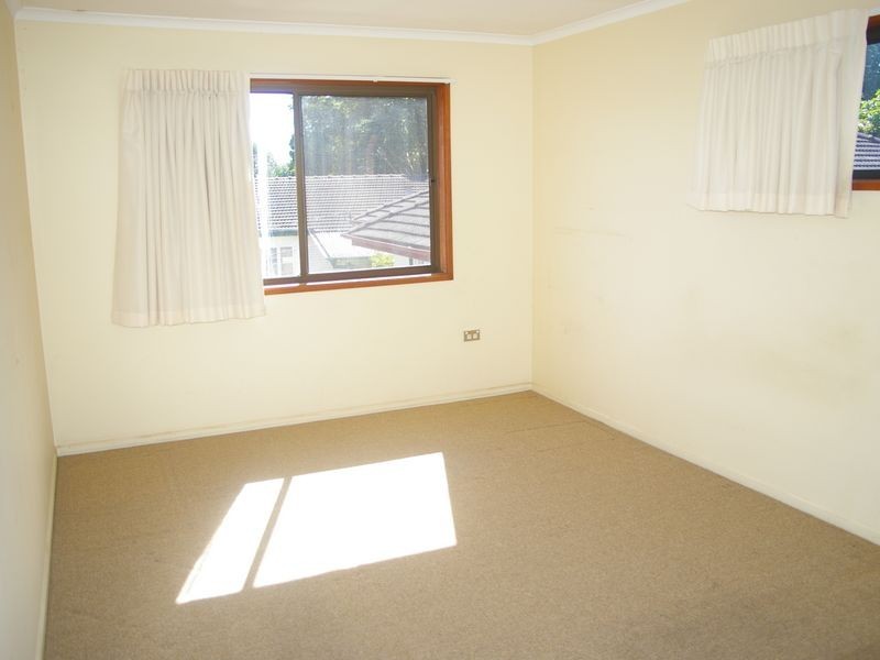 1/34 View Street, Mount Gravatt East QLD 4122